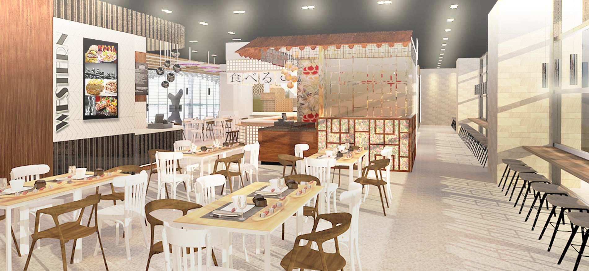 Food Loft