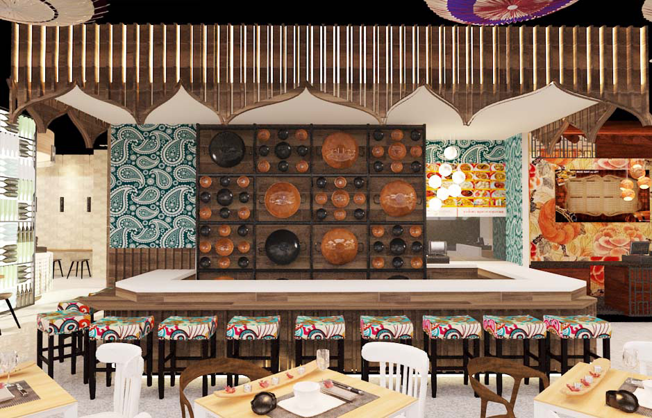 Food Loft