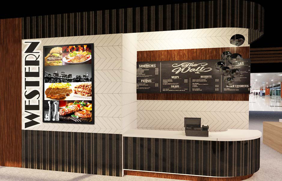 Food Loft