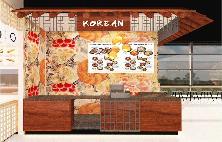 Food Loft