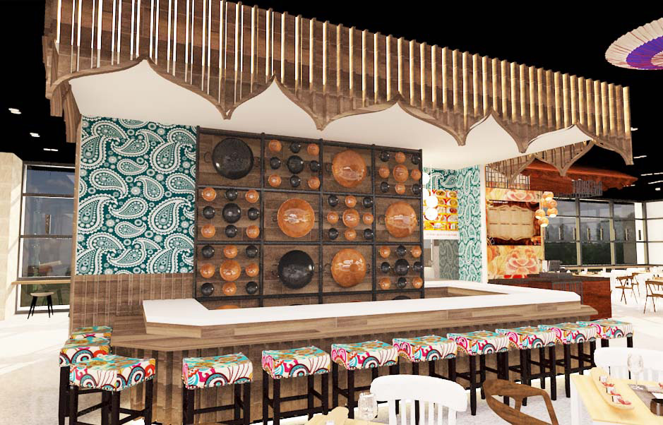 Food Loft